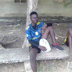 main
crew star
