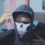 main
crew star