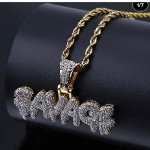 main
crew star