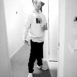 main
crew star