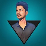 main
crew star
