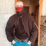 main
crew star