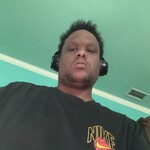 I Am The Answer