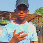 main
crew star