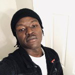hottest
crew artist
