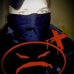 main
crew star