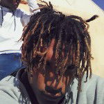 main
crew star