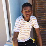 main
crew star