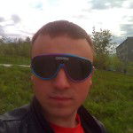 main
crew star