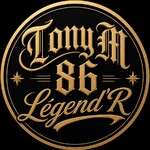 hottest
crew artist