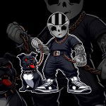 hottest
crew artist