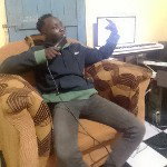 main
crew star