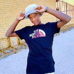 main
crew star