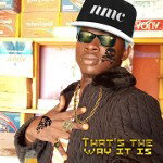 main
crew star