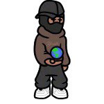 main
crew star