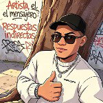EL_MENSAJERO🇨🇴