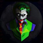 ItzMeBvng