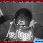 main
crew star