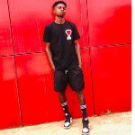 main
crew star