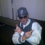 main
crew star