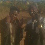 main
crew star