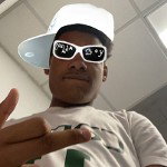 main
crew star
