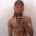 main
crew star
