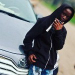 main
crew star