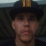 main
crew star