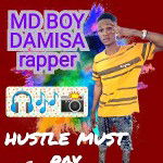 main
crew star
