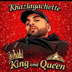 Khazlagachette