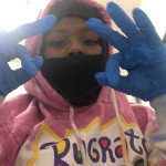 main
crew star