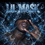Lil mask 🤫👑