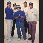 main
crew star