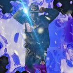 main
crew star