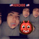 main
crew star