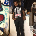 main
crew star