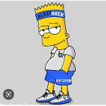 main
crew star