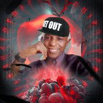 main
crew star