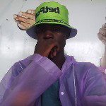 main
crew star