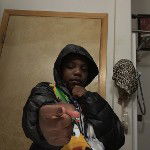 main
crew star