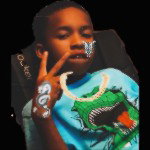 main
crew star