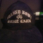 main
crew star