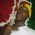 main
crew star