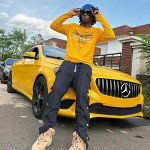 main
crew star