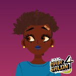 main
crew star