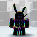 main
crew star