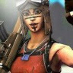 main
crew star
