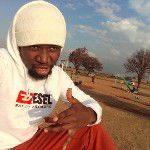 main
crew star