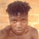 main
crew star